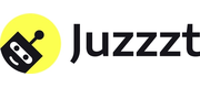 Juzzzt Studio logo