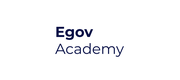Egovacademy.in.ua logo