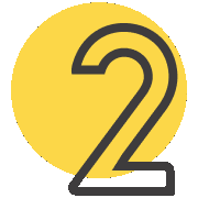 Cater2.me logo