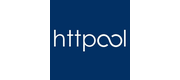HTTPOOL