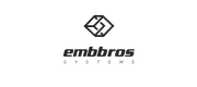 Embbros logo