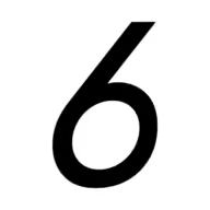 HX6N logo