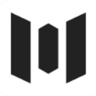 MGD Marketing Management LLC logo