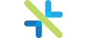 Kanini Software Solutions Ukraine