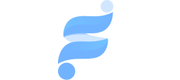 Freaver logo