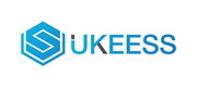 UKEESS Software House