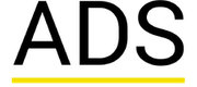 ADS group logo