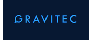 Gravitec.net logo