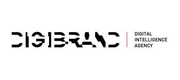 DIGIBRAND logo