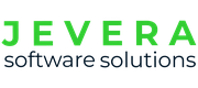 JEVERA logo