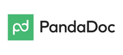 PandaDoc logo