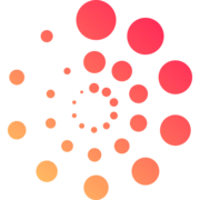 EMURGO logo
