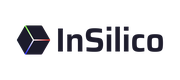 In Silico logo