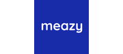 Meazy logo