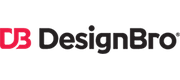 DesignBro logo
