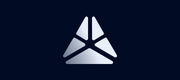 MWDN logo
