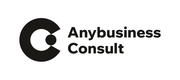 Anybusiness Consult logo