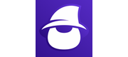 Magicul logo