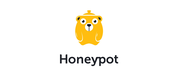 Honeypot GmbH logo