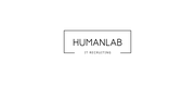 HumanLab IT Recruiting logo
