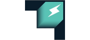 Lean Scale logo