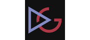 Digiline logo