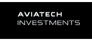 AVIATECH INVESTMENTS logo