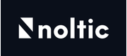 Noltic
