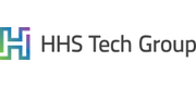 HHS Technology Group logo