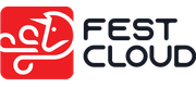!FESTCloud.ai logo