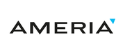 AMERIA logo