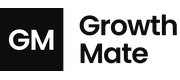 GrowthMate logo