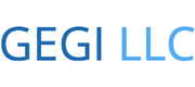 GEGI LLC logo