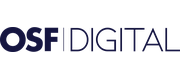 OSF Digital