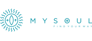 Mysoul logo