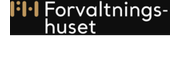 FH Services logo
