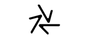 Everstar