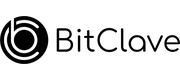 BitClave logo