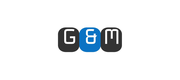 G&M Development logo