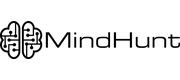 MindHunt