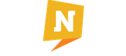 Nikishov Agency logo