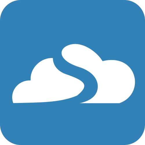 SplineCloud logo