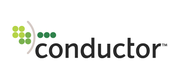 Conductor logo