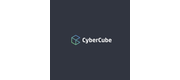 CyberCube logo