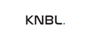 KNBL logo