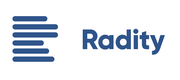 Radity GmbH logo