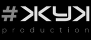 # Zhuk Production logo