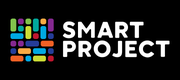 Smart Project logo