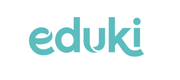 eduki logo