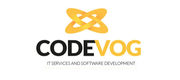 CODEVOG LLC logo
